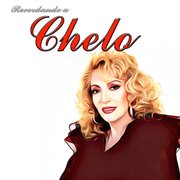 Recordando a chelo cover image cdn