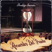 Recuerdos del pasado cover image cdn