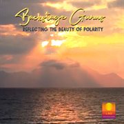 Reflecting the beauty of polarity cover image cdn