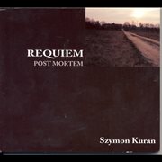 Requiem - post mortem : Post Mortem cover image cdn