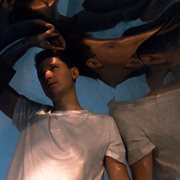 Reset cover image cdn