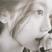 Rest cover image cdn