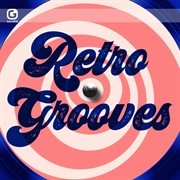 Retro grooves cover image cdn
