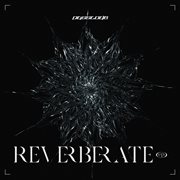 Reverberate ep. cover image cdn