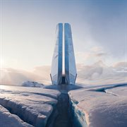 Reverie cover image cdn