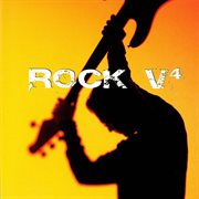 Rock v4 cover image cdn