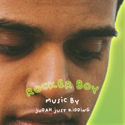 Rocker boy cover image cdn