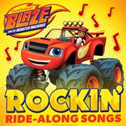 Rockin' ride-along songs : Along Songs cover image cdn