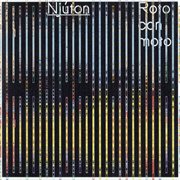 Roto con moto cover image cdn