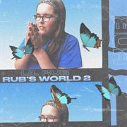Rub's world 2 cover image cdn