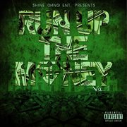 Run up the money cover image cdn