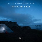 Running away cover image cdn