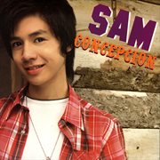 Sam concepcion cover image cdn