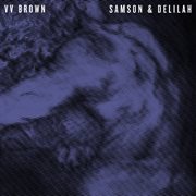 Samson & Delilah cover image cdn
