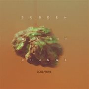 Sculpture cover image cdn