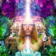 Self realization cover image cdn