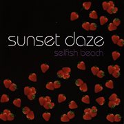 Selfish beach cover image cdn