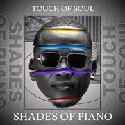 Shades of piano cover image cdn