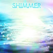 Shimmer cover image cdn