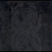 Silfurplötur iðunnar (3) cover image cdn