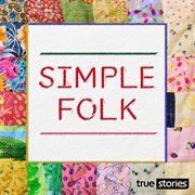 Simple folk cover image cdn