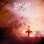 Simply beautiful cover image cdn