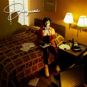 Sincerely for you cover image cdn