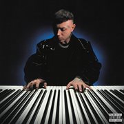 Sirio (concertos) cover image cdn