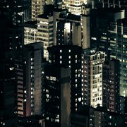 Sleepless city cover image cdn