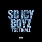 So icy boyz: the finale : The Finale cover image cdn
