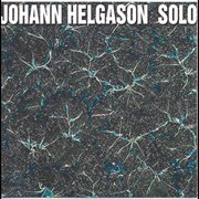 Solo cover image cdn