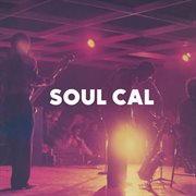 Soul Cal cover image cdn