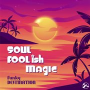 Soul foolish magic cover image cdn