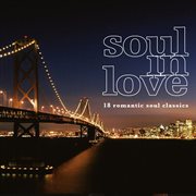 Soul in love cover image cdn