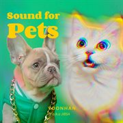 Sound for pets cover image cdn