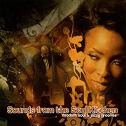 Sounds from the soul kitchen cover image cdn