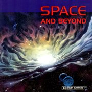 Space and beyond cover image cdn