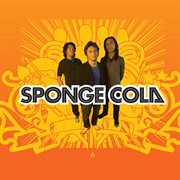 Sponge cola cover image cdn