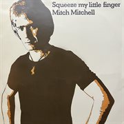 Squeeze my little finger cover image cdn