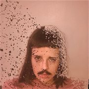 State of fear cover image cdn