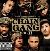 State property presents the chain gang vol ii cover image cdn