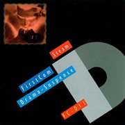 Steam cover image cdn