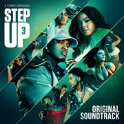 Step up: season 3 cover image cdn
