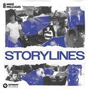 Storylines cover image cdn