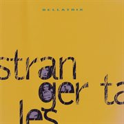 Stranger tales cover image cdn