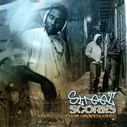 Street scores cover image cdn