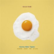 Sunny side tapes cover image cdn