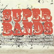 Super bands cover image cdn