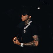 Survivor of the trenches cover image cdn