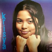 Syair cinta cover image cdn